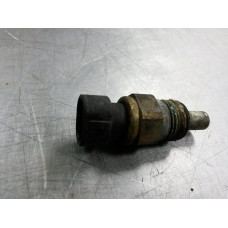 93Q032 Coolant Temperature Sensor For 94-95 Dodge Intrepid  3.3